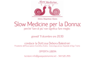 slowmedicineweb-OK