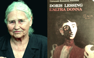 Doris Lessing - L'Altra Donna - Universale Economica Feltrinelli