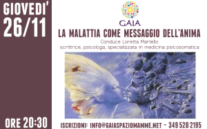 loretta martello-web