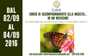 can-weekend-settembre-sito
