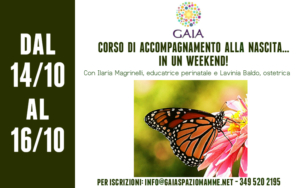 can-weekend-ottobre-sito