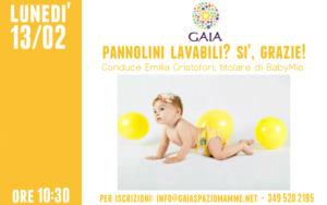 emilia-babymio-pannolini-web