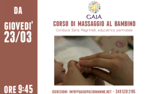 corso-massaggio-al-bambino-marzo-2017-a-soave-web