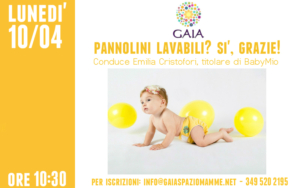 emilia-cristofori-babymio-pannolini-web
