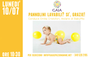 emilia-cristofori-babymio-pannolini-lavabili-web